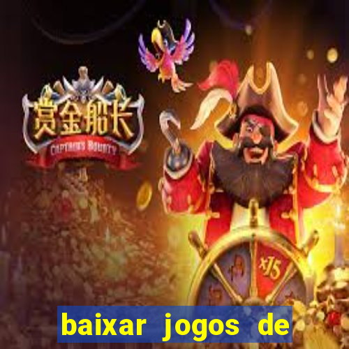 baixar jogos de ps1 em vcd